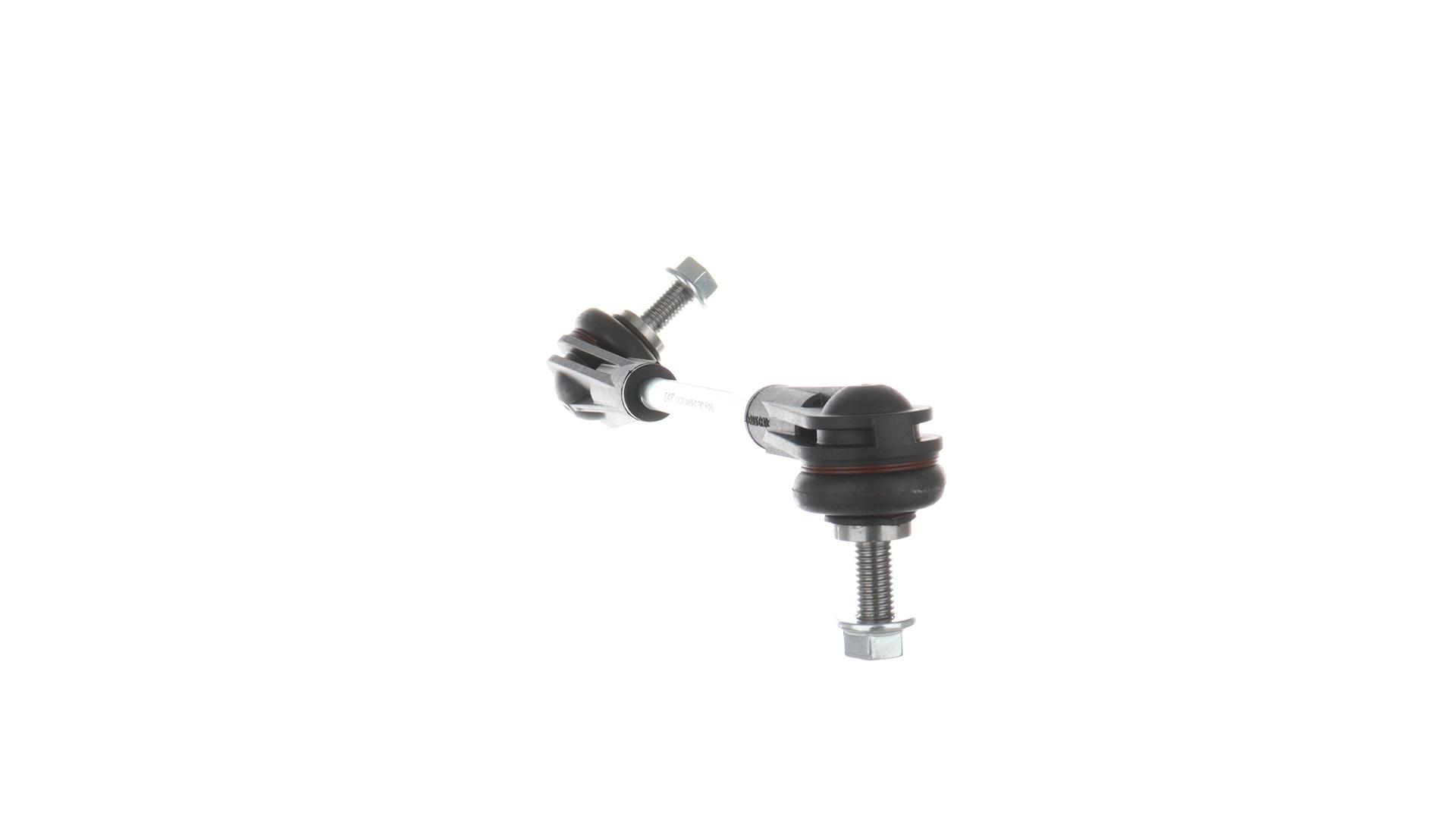 Biellette de barre stabilisatrice (Biellette antiroulis) SKF ref. VKDS 348542