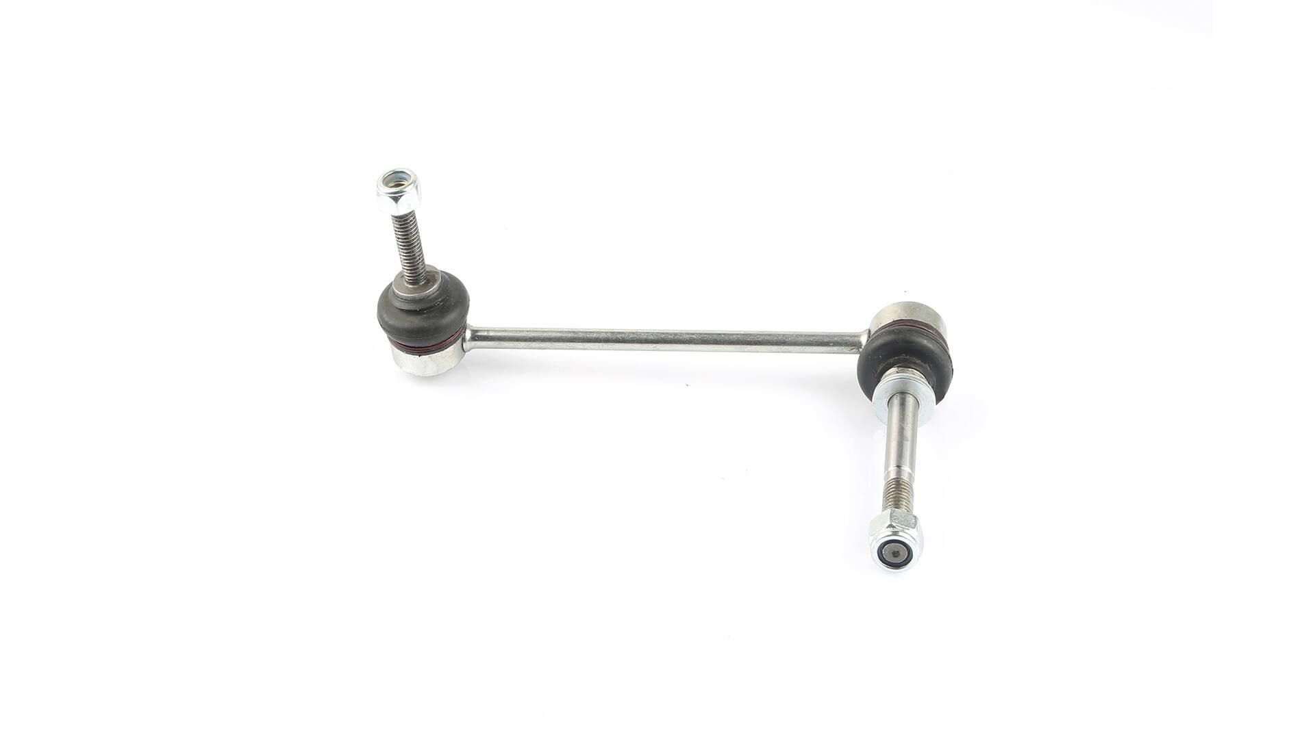 Biellette de barre stabilisatrice (Biellette antiroulis) SKF ref. VKDS 349004