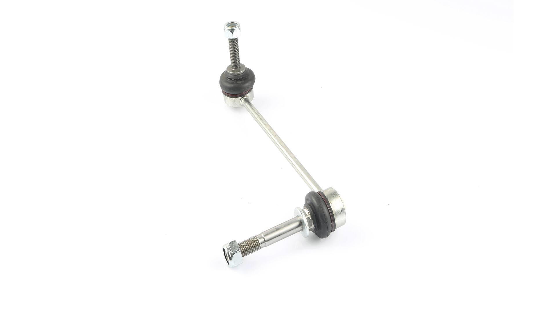 Biellette de barre stabilisatrice (Biellette antiroulis) SKF ref. VKDS 349004