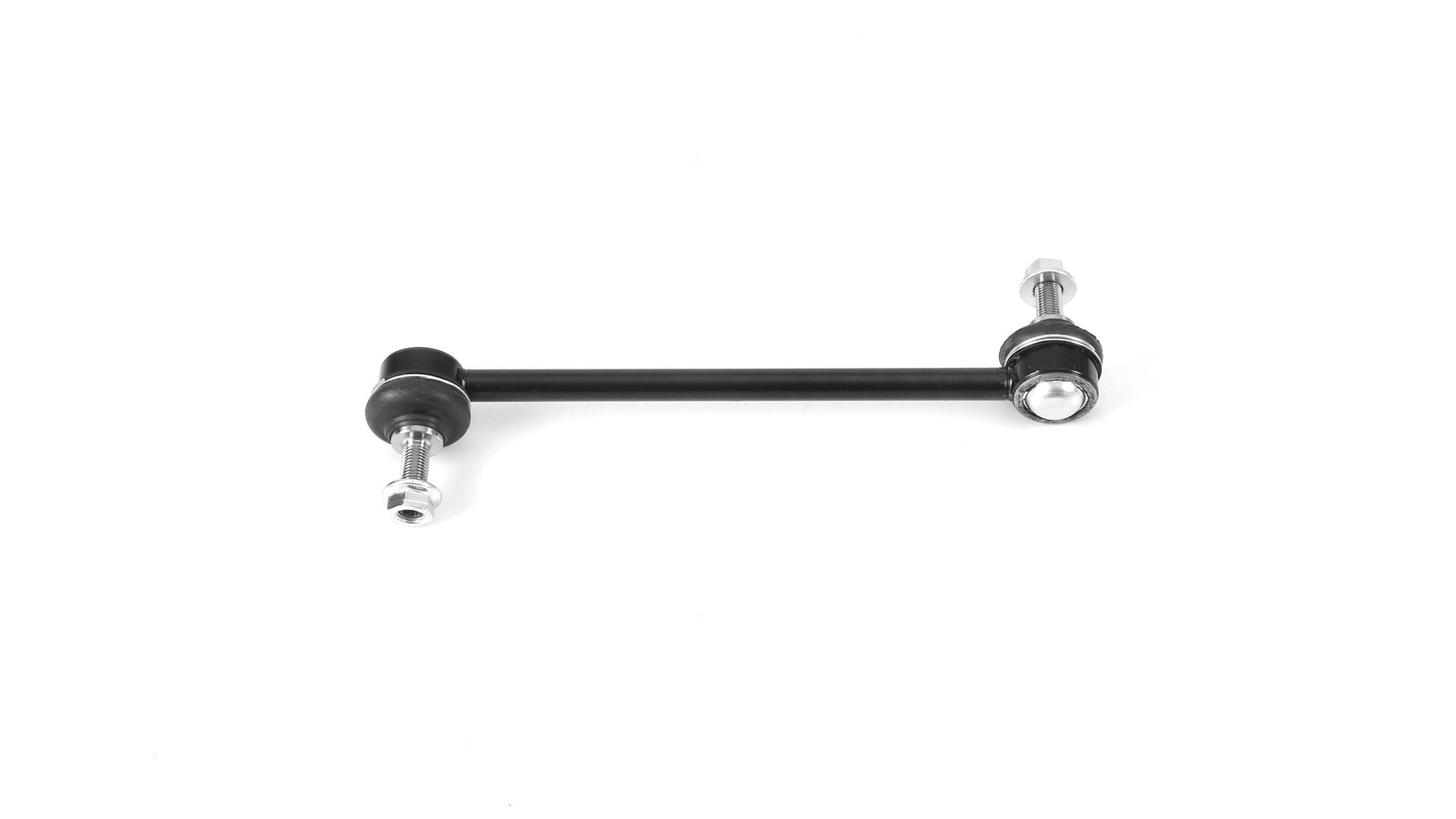 Biellette de barre stabilisatrice (Biellette antiroulis) SKF ref. VKDS 349010