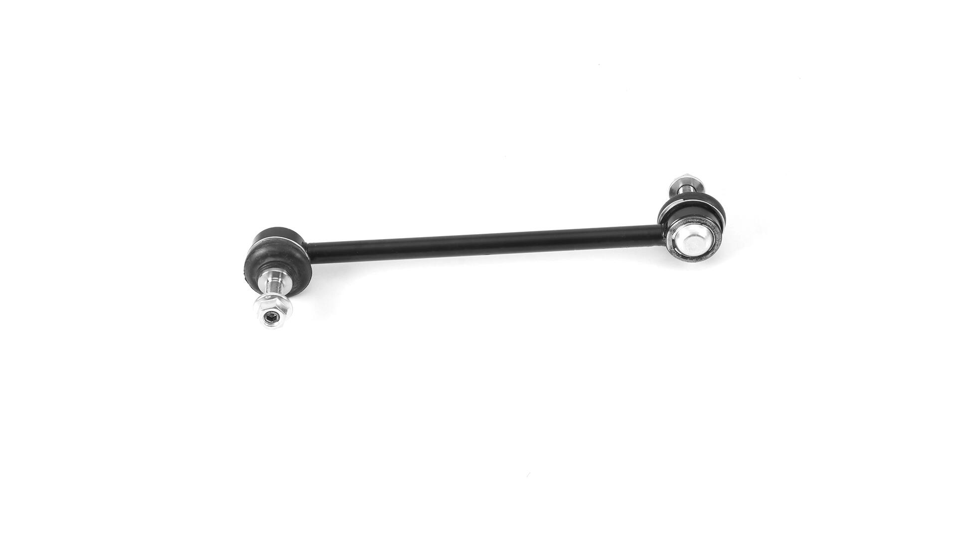 Biellette de barre stabilisatrice (Biellette antiroulis) SKF ref. VKDS 349010