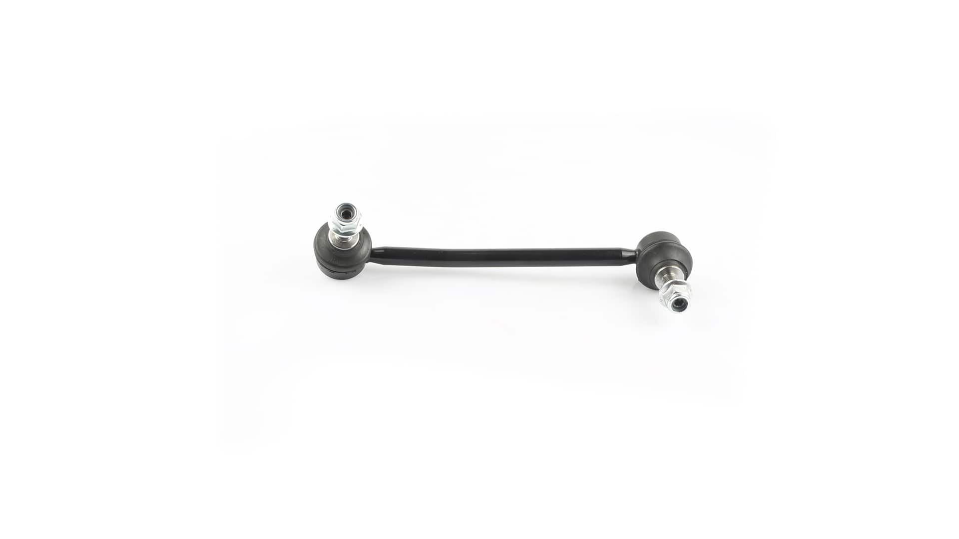 Biellette de barre stabilisatrice (Biellette antiroulis) SKF ref. VKDS 349011
