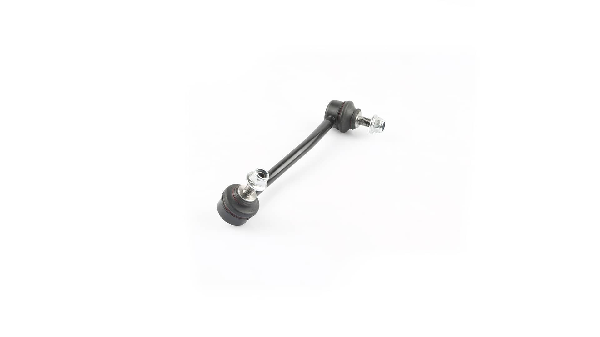 Biellette de barre stabilisatrice (Biellette antiroulis) SKF ref. VKDS 349011