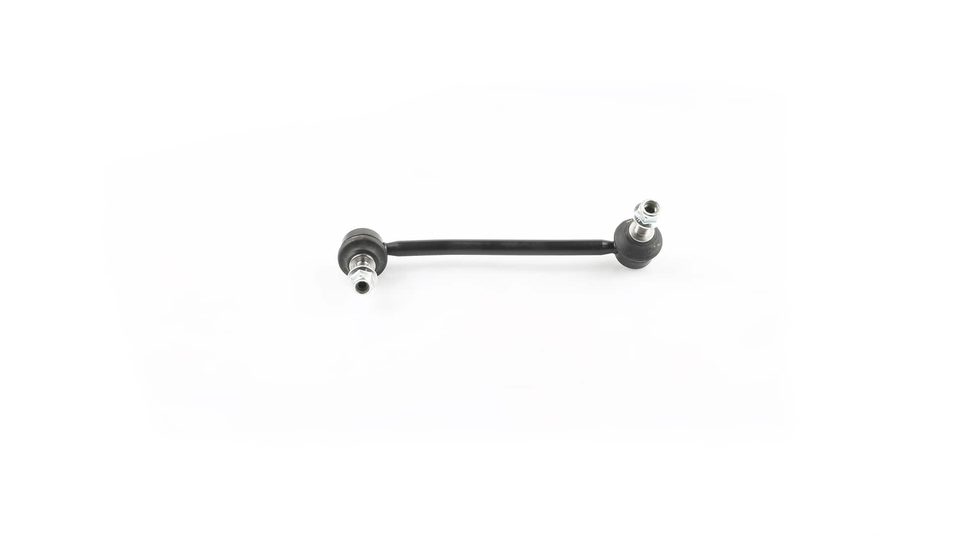 Biellette de barre stabilisatrice (Biellette antiroulis) SKF ref. VKDS 349012