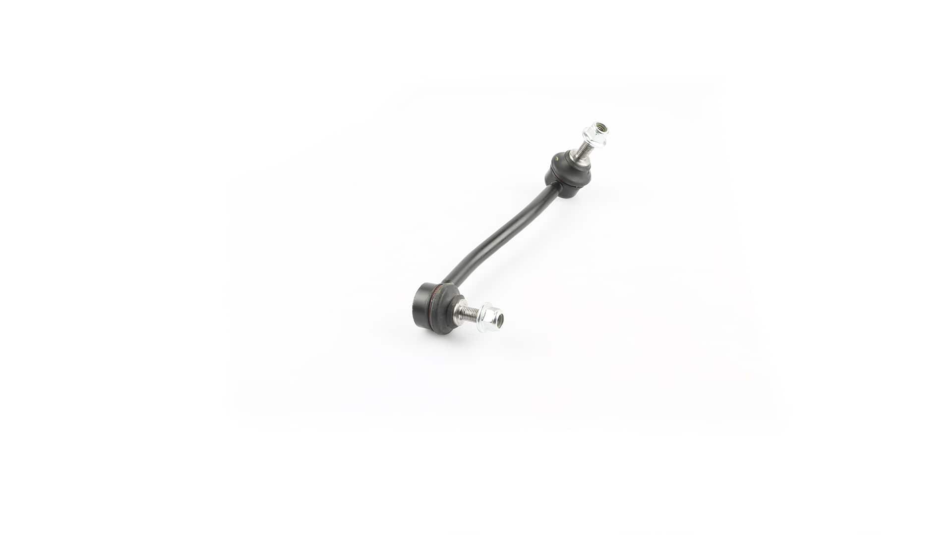 Biellette de barre stabilisatrice (Biellette antiroulis) SKF ref. VKDS 349012