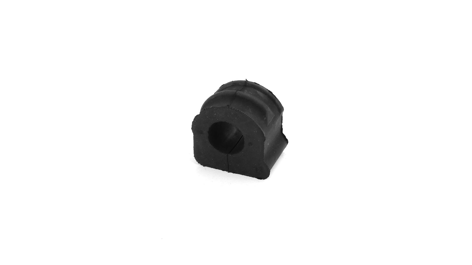 Coussinet de palier, stabilisateur SKF ref. VKDS 351004