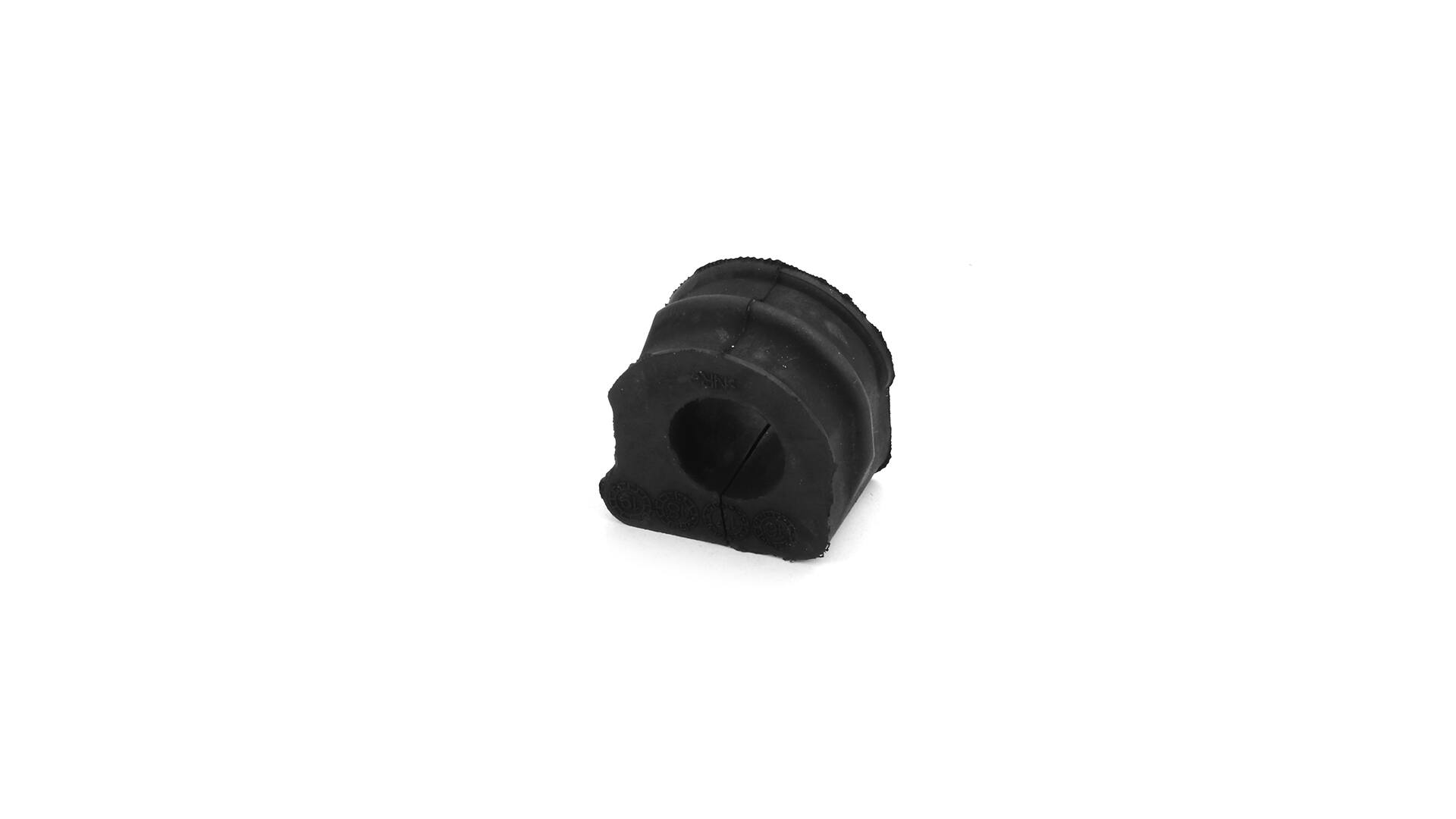 Coussinet de palier, stabilisateur SKF ref. VKDS 351004