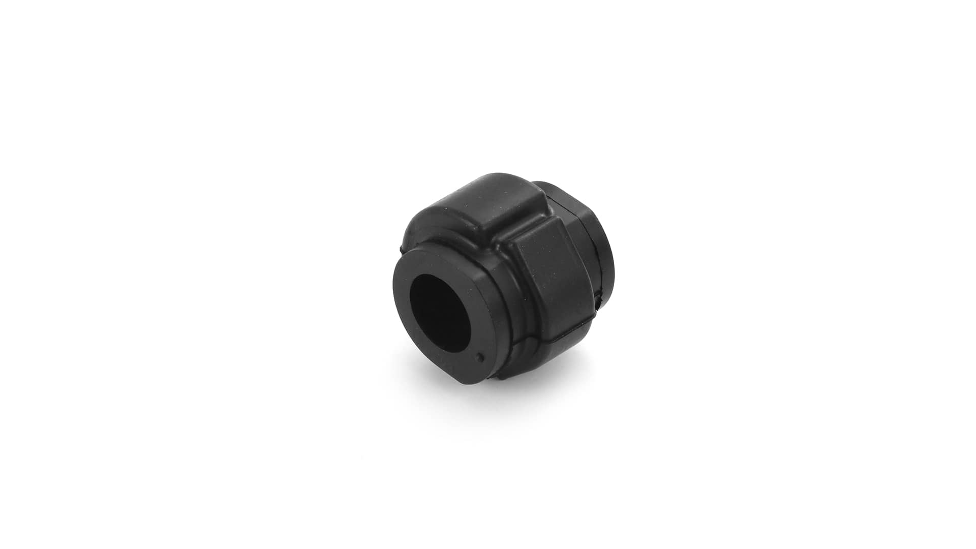 Coussinet de palier, stabilisateur SKF ref. VKDS 351007