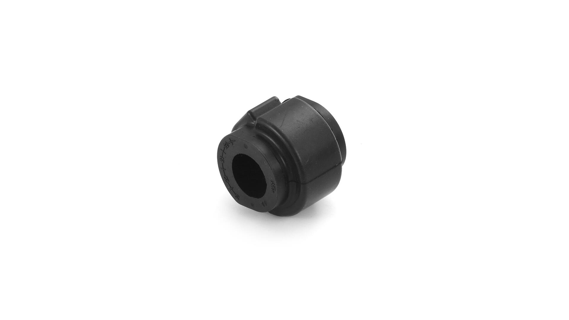 Coussinet de palier, stabilisateur SKF ref. VKDS 351007