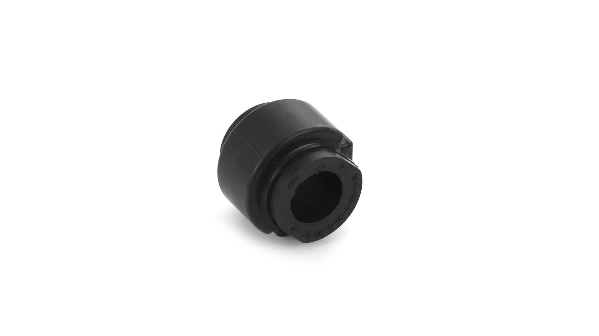Coussinet de palier, stabilisateur SKF ref. VKDS 351008