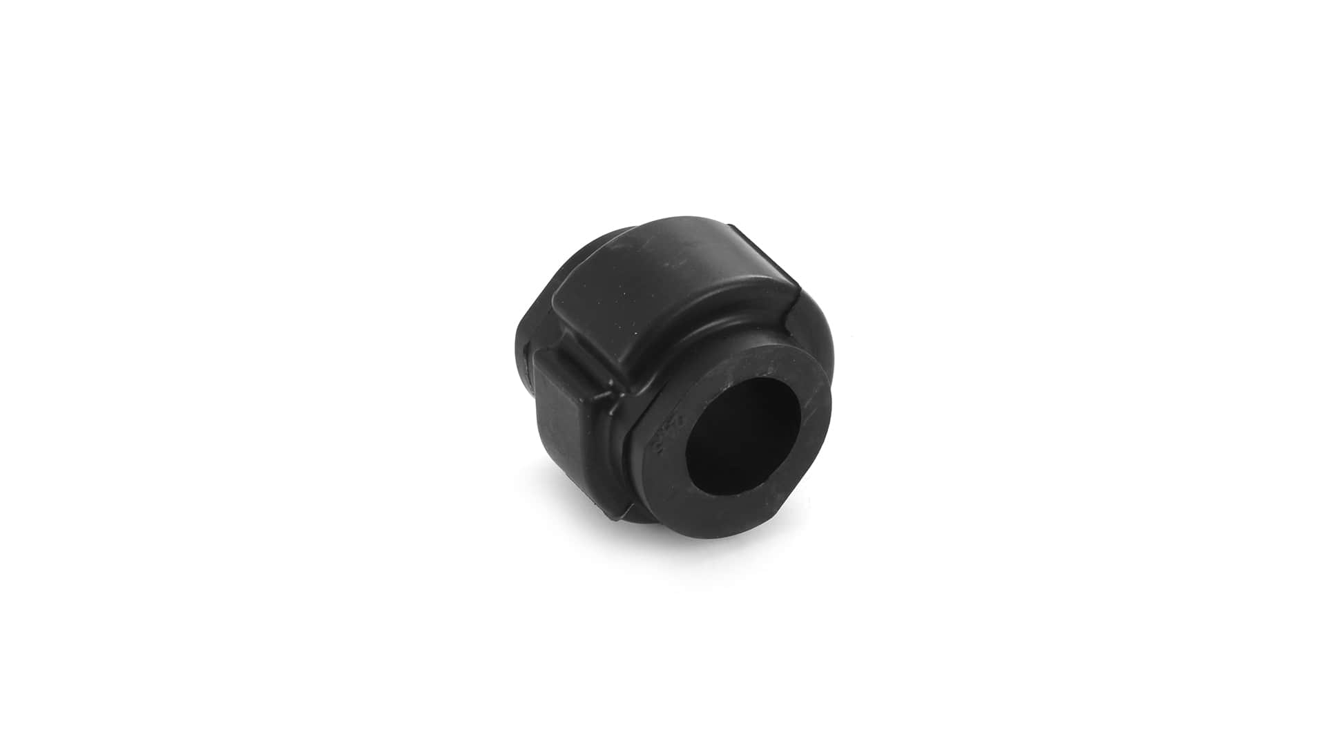 Coussinet de palier, stabilisateur SKF ref. VKDS 351008