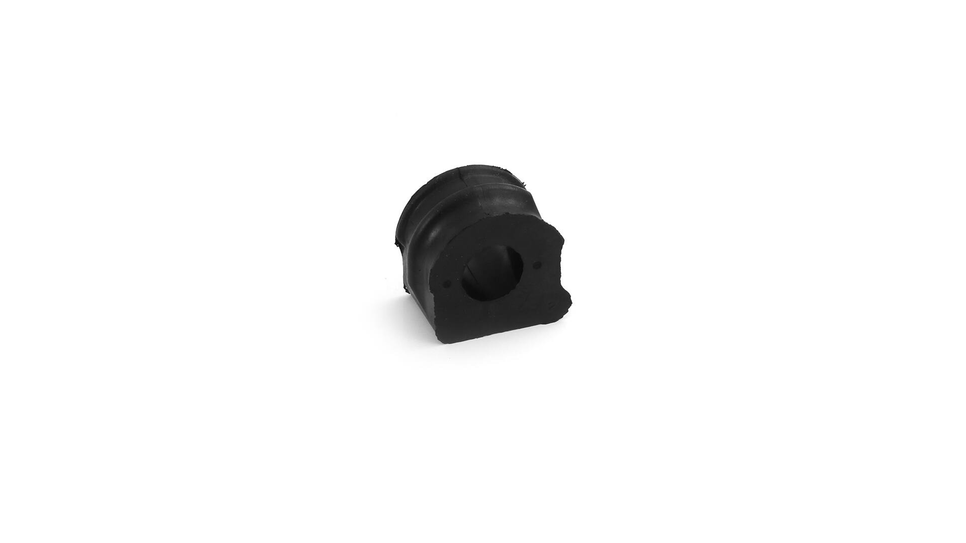 Coussinet de palier, stabilisateur SKF ref. VKDS 351014