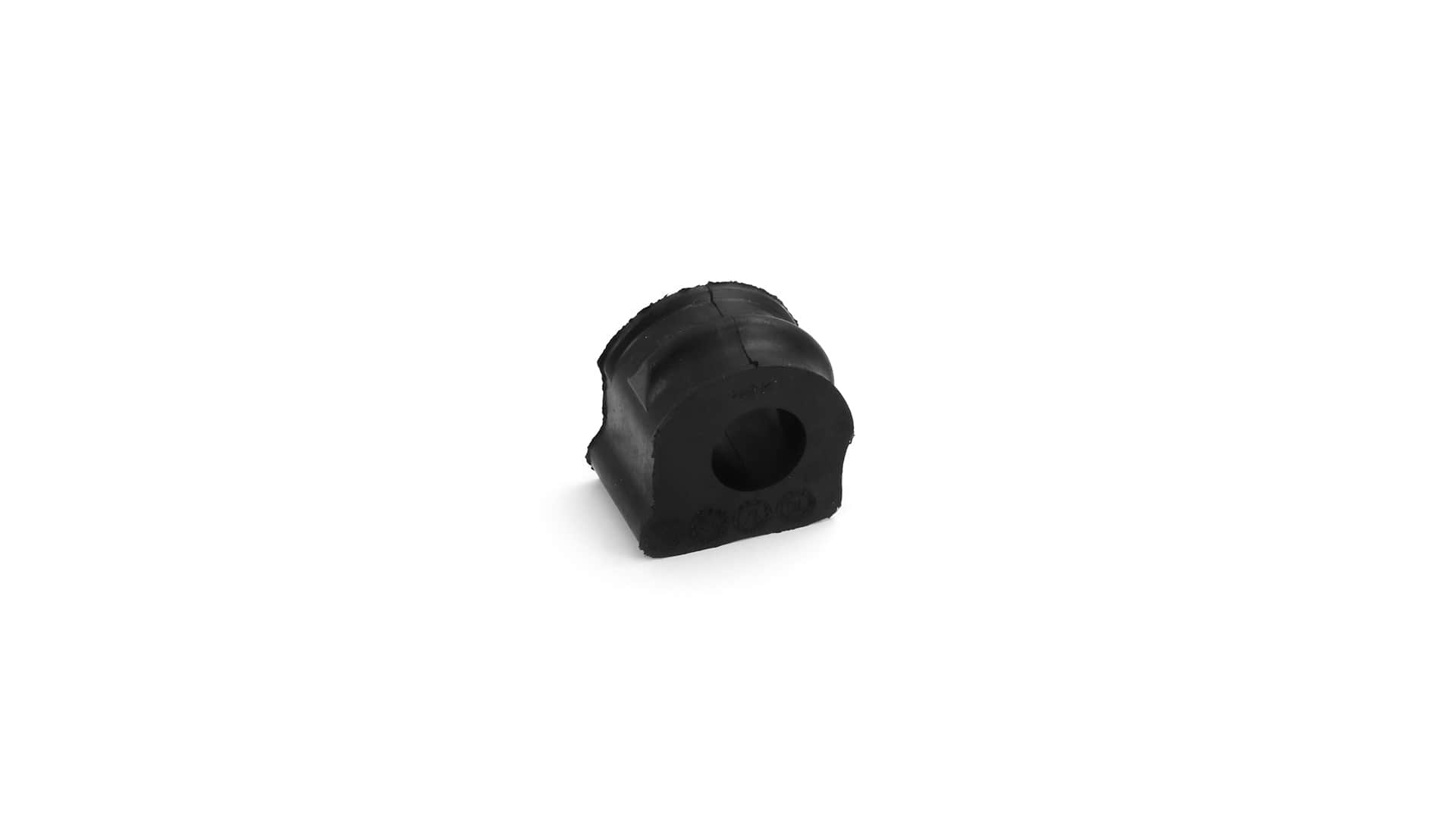 Coussinet de palier, stabilisateur SKF ref. VKDS 351014