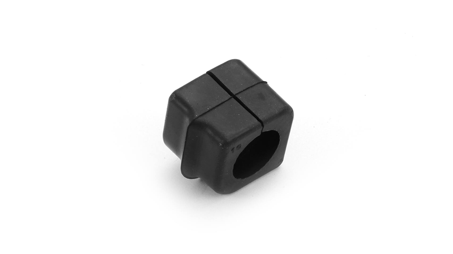 Coussinet de palier, stabilisateur SKF ref. VKDS 351016