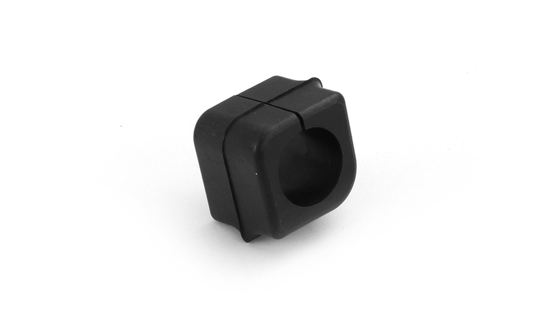 Coussinet de palier, stabilisateur SKF ref. VKDS 351016