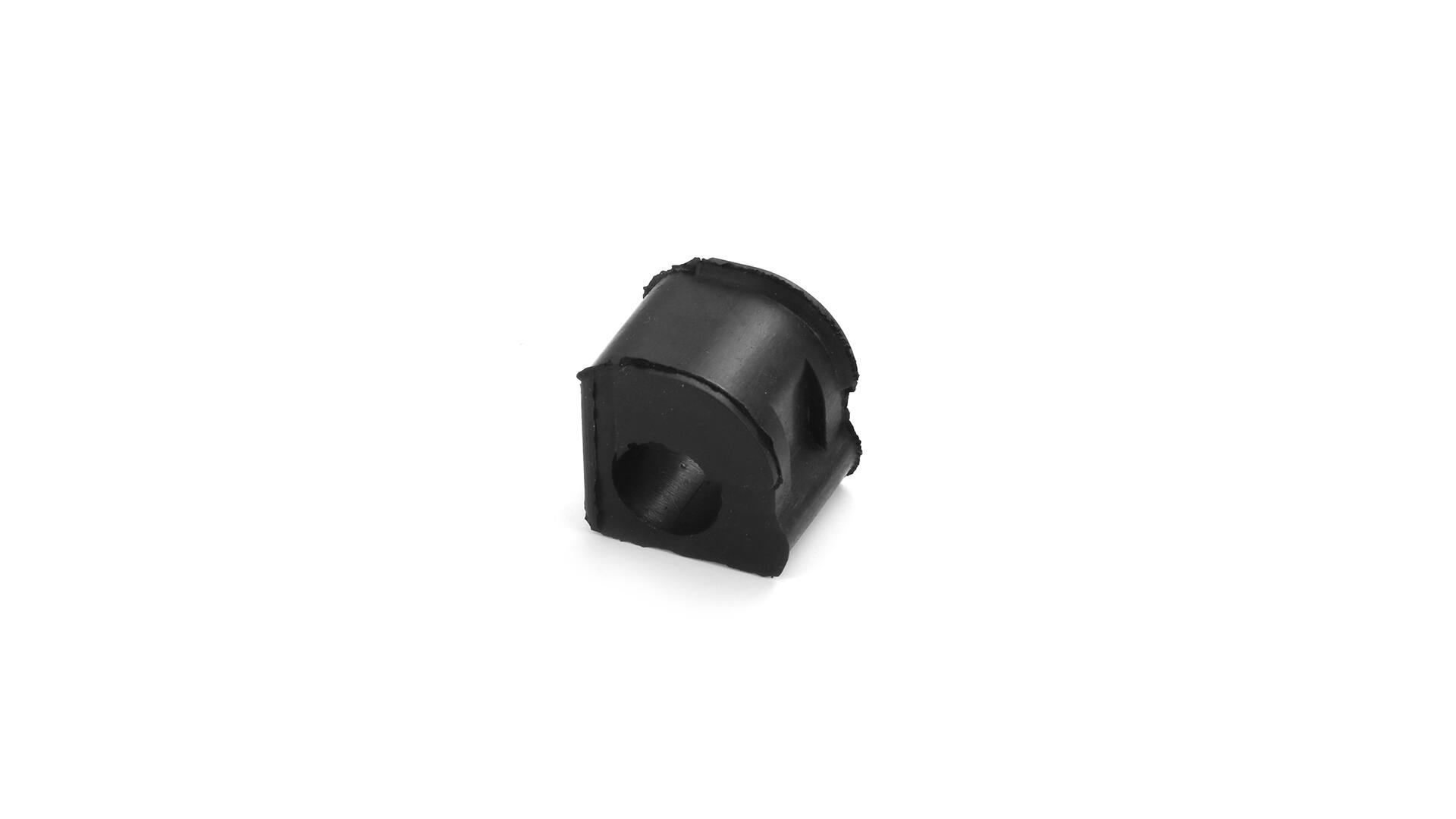 Coussinet de palier, stabilisateur SKF ref. VKDS 351022