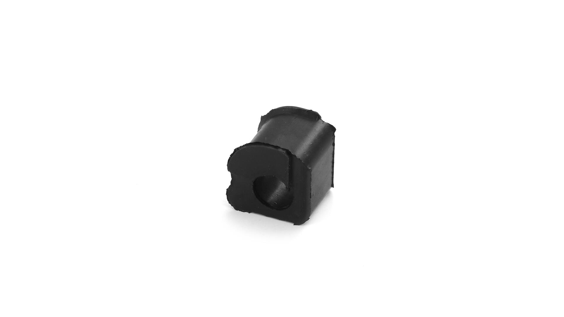 Coussinet de palier, stabilisateur SKF ref. VKDS 351022