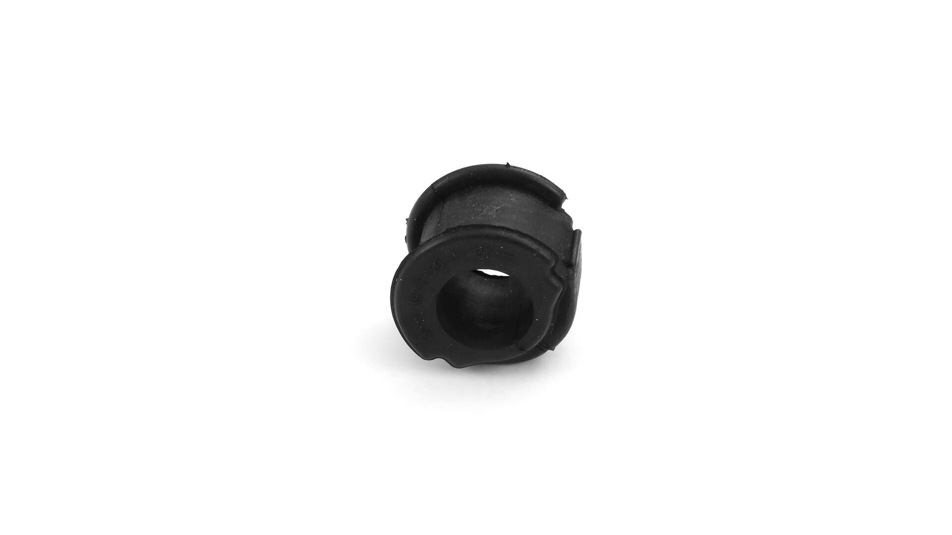 Coussinet de palier, stabilisateur SKF ref. VKDS 351023