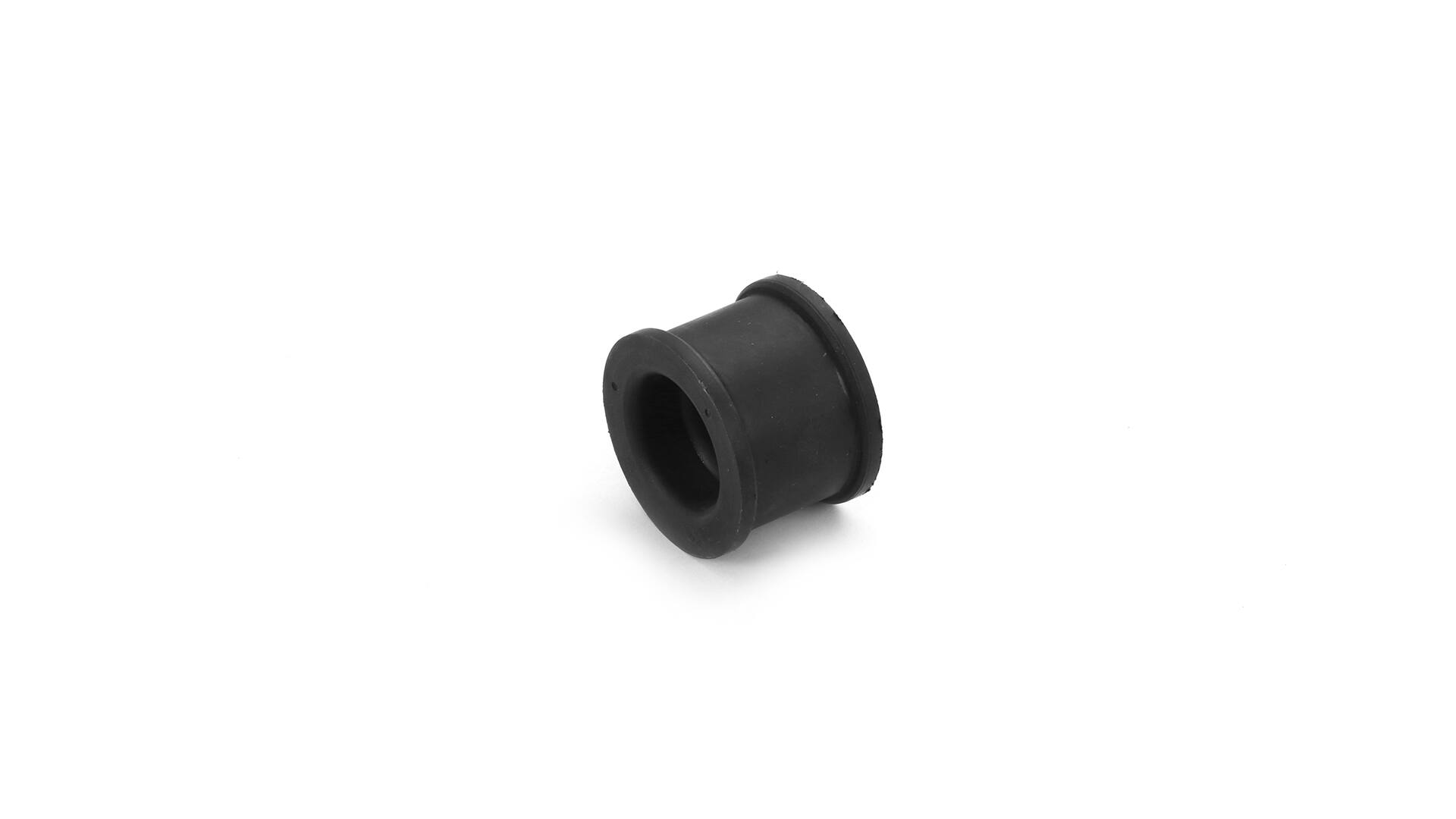Coussinet de palier, stabilisateur SKF ref. VKDS 351032