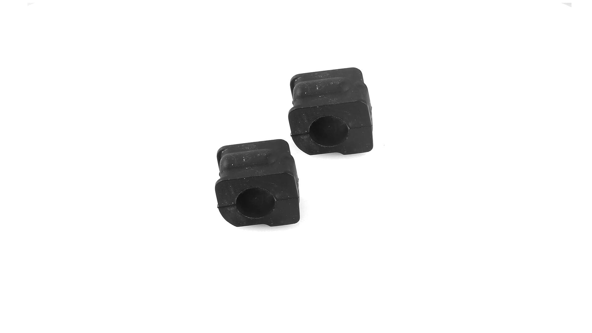 Coussinet de palier, stabilisateur SKF ref. VKDS 351034 T