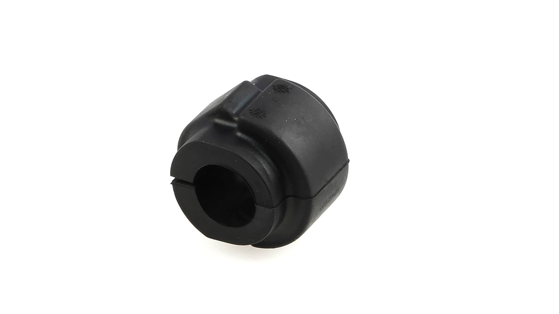 Coussinet de palier, stabilisateur SKF ref. VKDS 351039