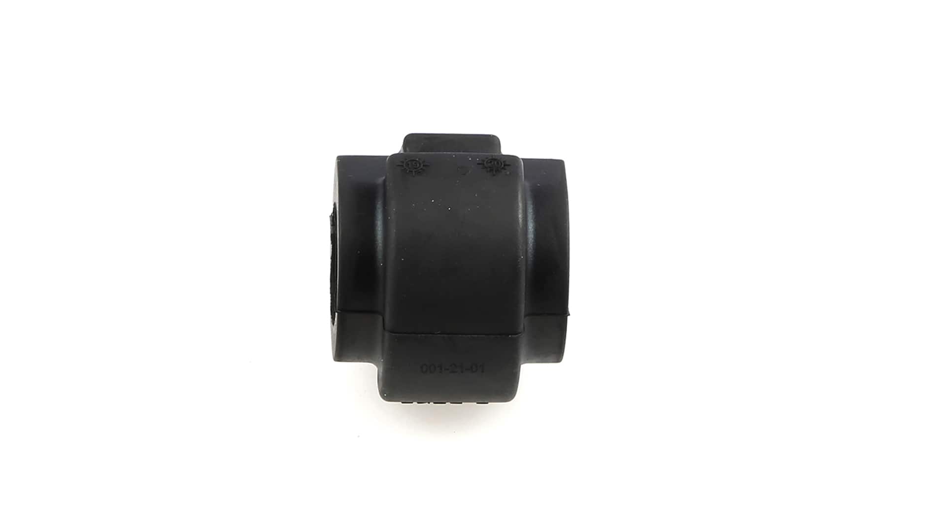 Coussinet de palier, stabilisateur SKF ref. VKDS 351039