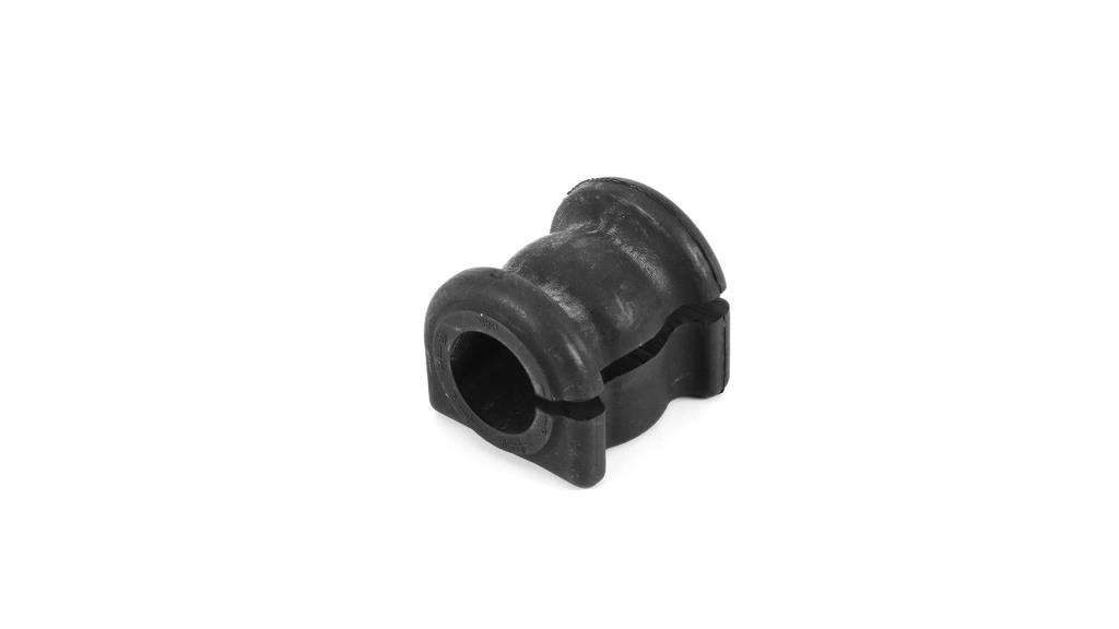 Coussinet de palier, stabilisateur SKF ref. VKDS 352009