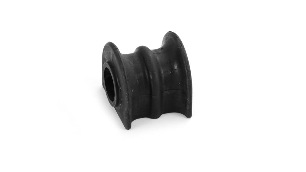 Coussinet de palier, stabilisateur SKF ref. VKDS 352500
