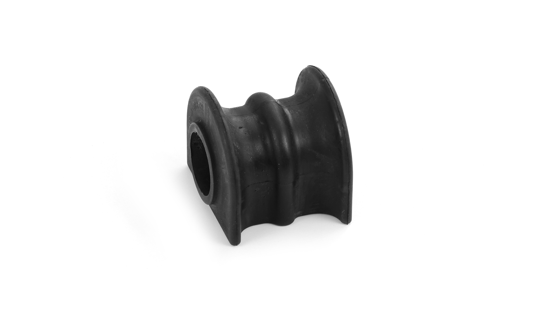 Coussinet de palier, stabilisateur SKF ref. VKDS 352500