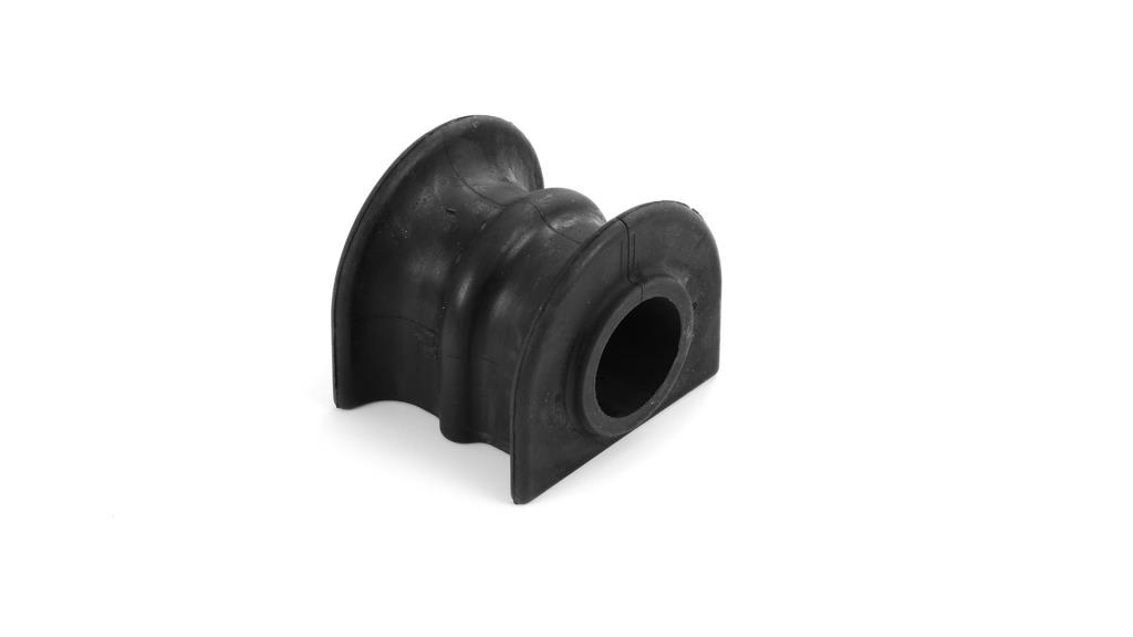 Coussinet de palier, stabilisateur SKF ref. VKDS 352500