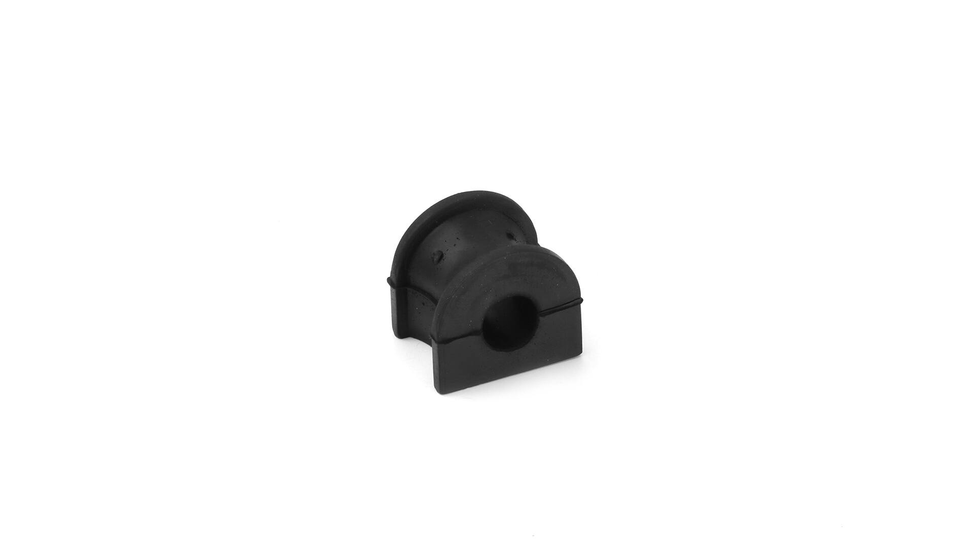 Coussinet de palier, stabilisateur SKF ref. VKDS 354006