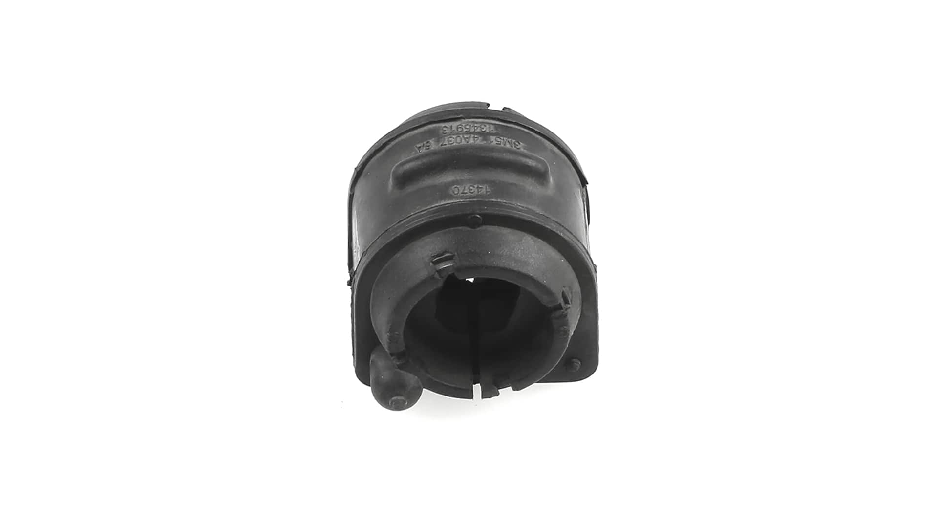 Coussinet de palier, stabilisateur SKF ref. VKDS 354011