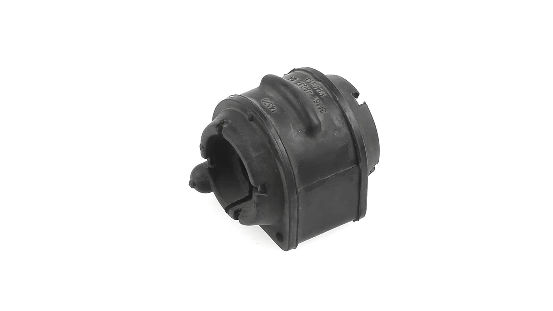 Coussinet de palier, stabilisateur SKF ref. VKDS 354011