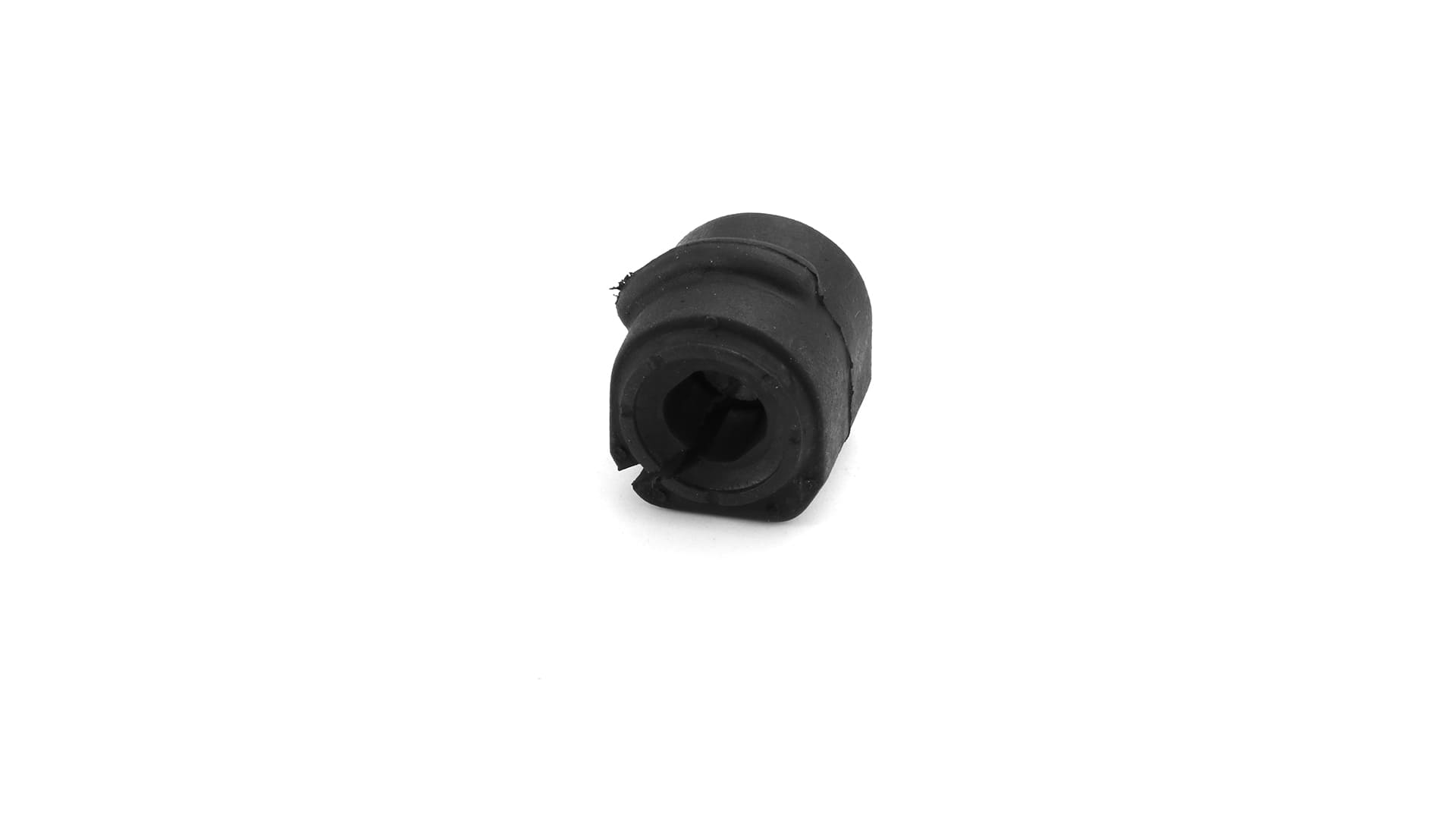Coussinet de palier, stabilisateur SKF ref. VKDS 354016