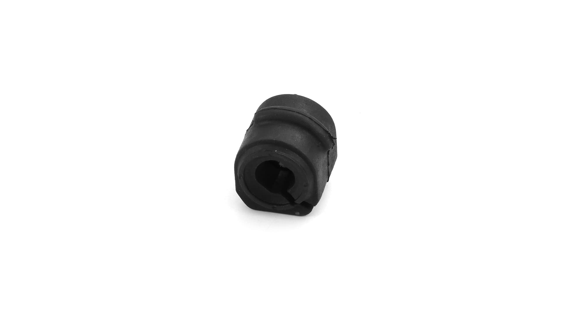 Coussinet de palier, stabilisateur SKF ref. VKDS 354016