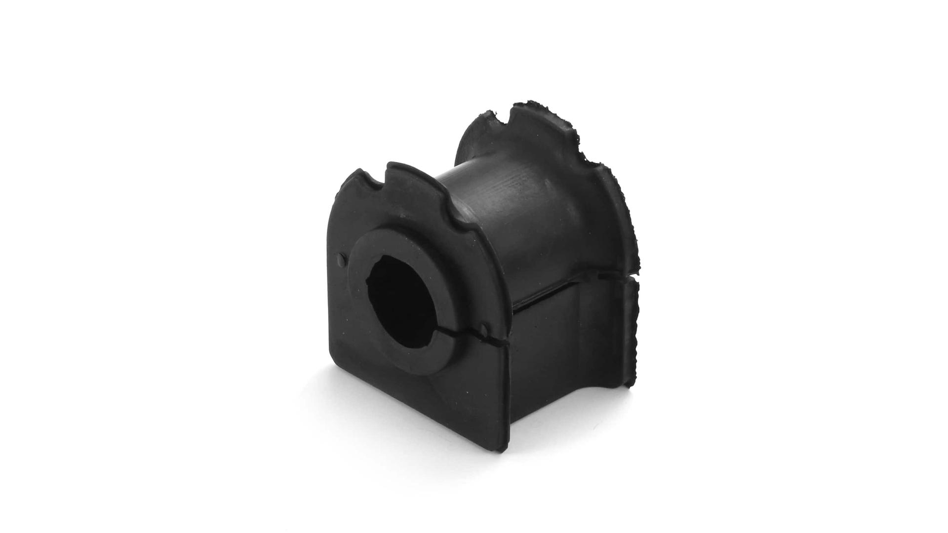 Coussinet de palier, stabilisateur SKF ref. VKDS 354020