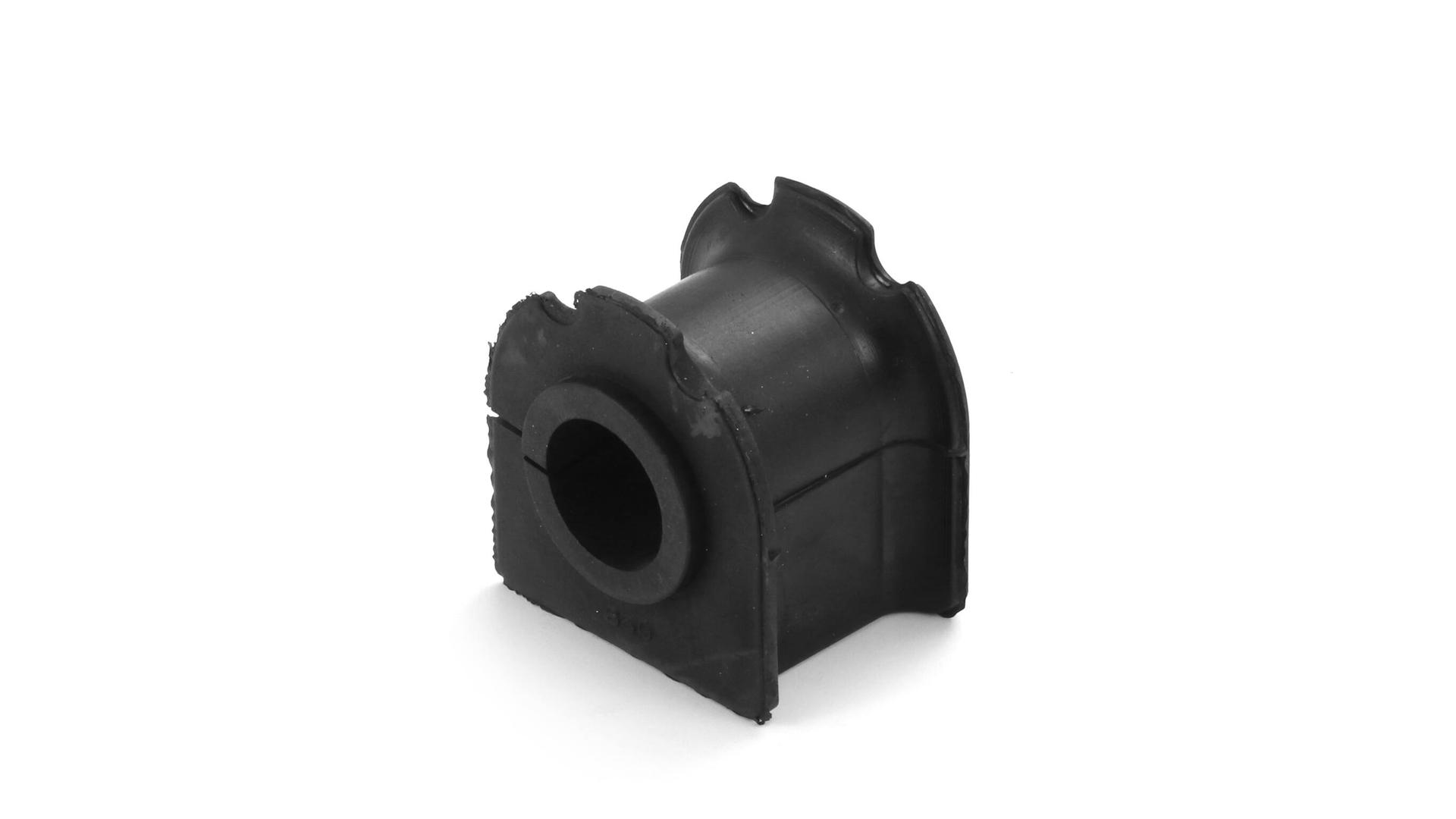 Coussinet de palier, stabilisateur SKF ref. VKDS 354020