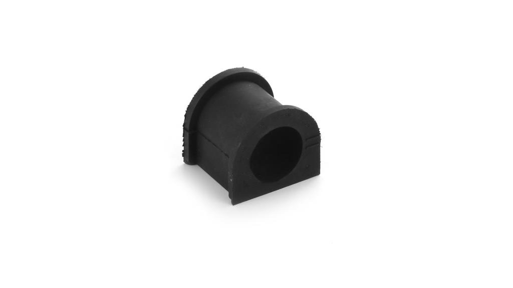 Coussinet de palier, stabilisateur SKF ref. VKDS 354029