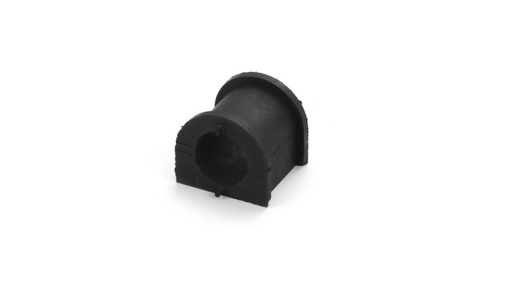 Coussinet de palier, stabilisateur SKF ref. VKDS 354029
