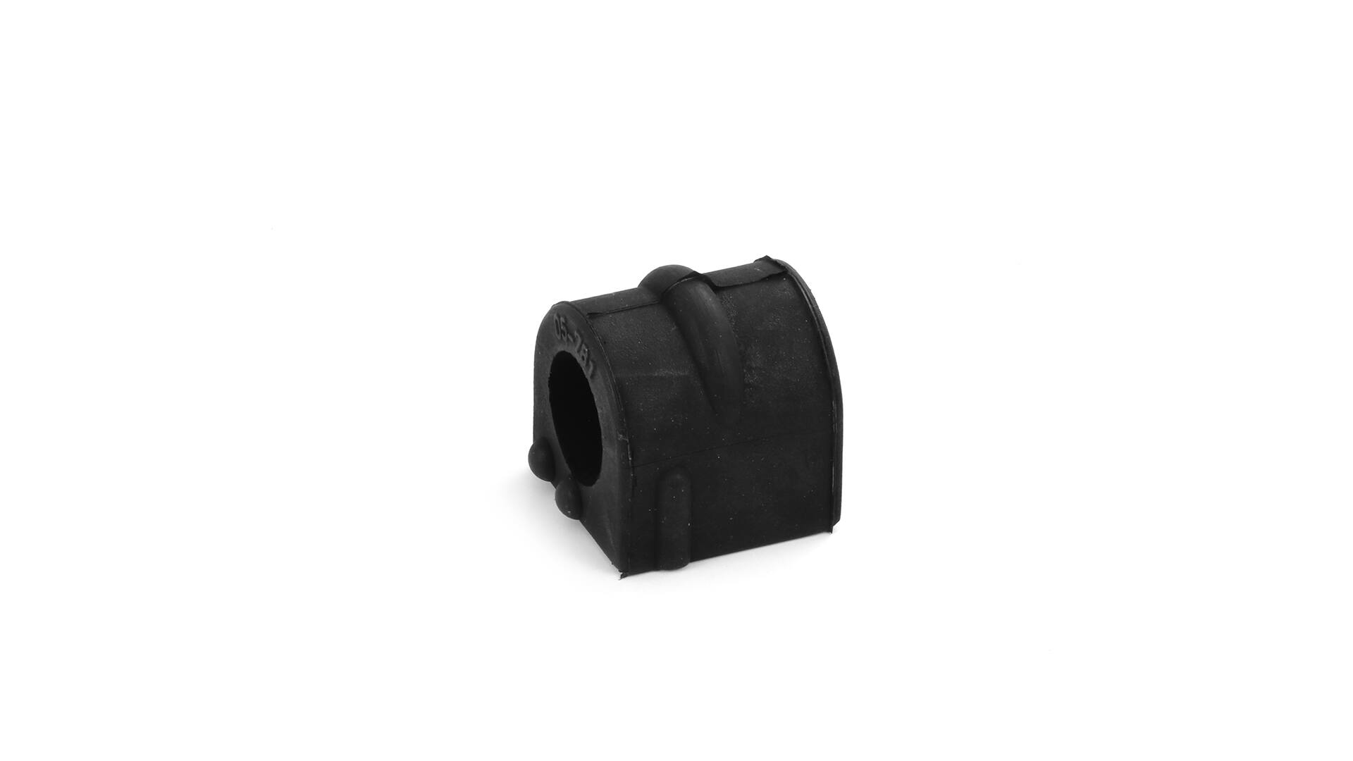 Coussinet de palier, stabilisateur SKF ref. VKDS 355016