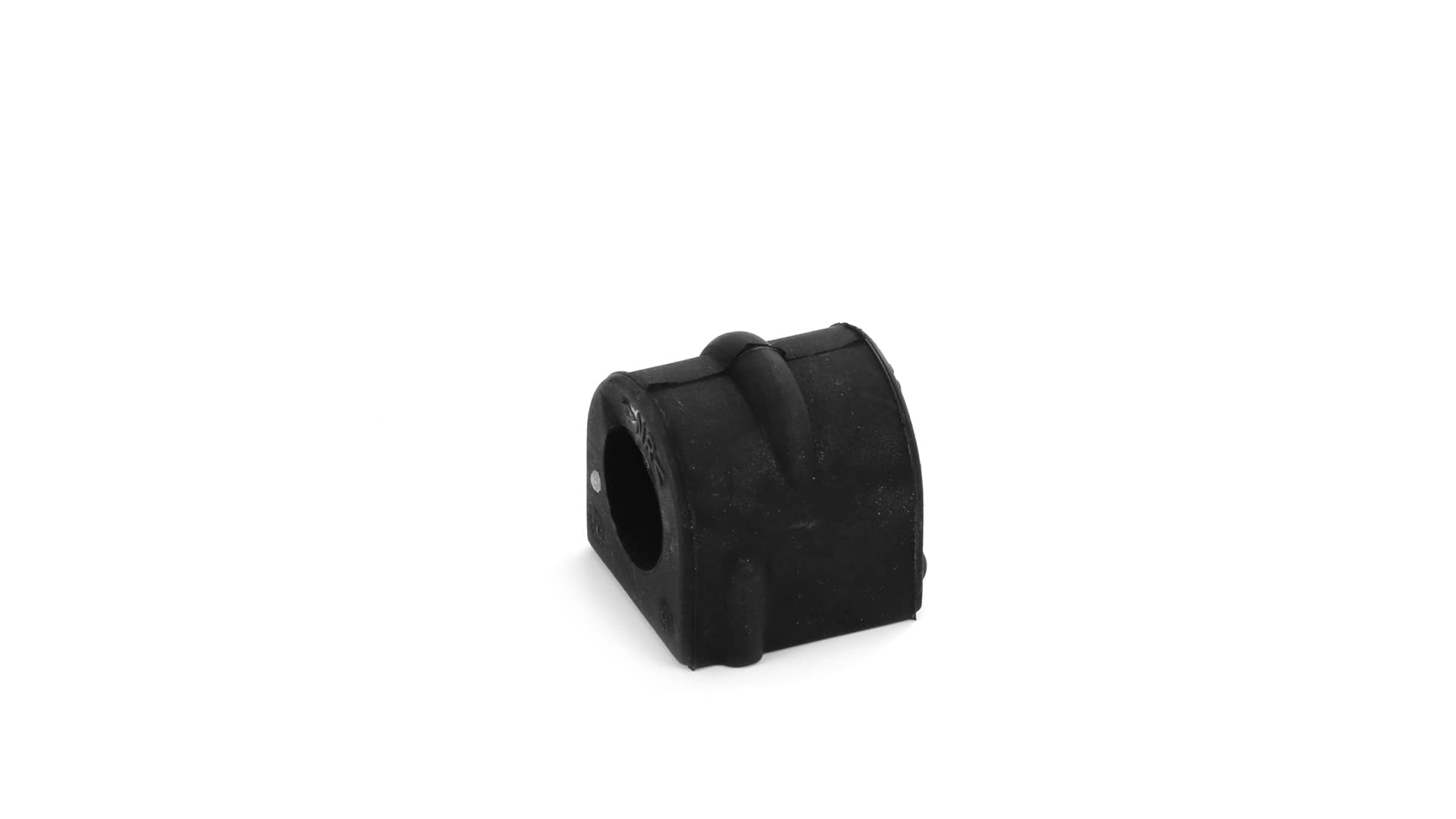 Coussinet de palier, stabilisateur SKF ref. VKDS 355016