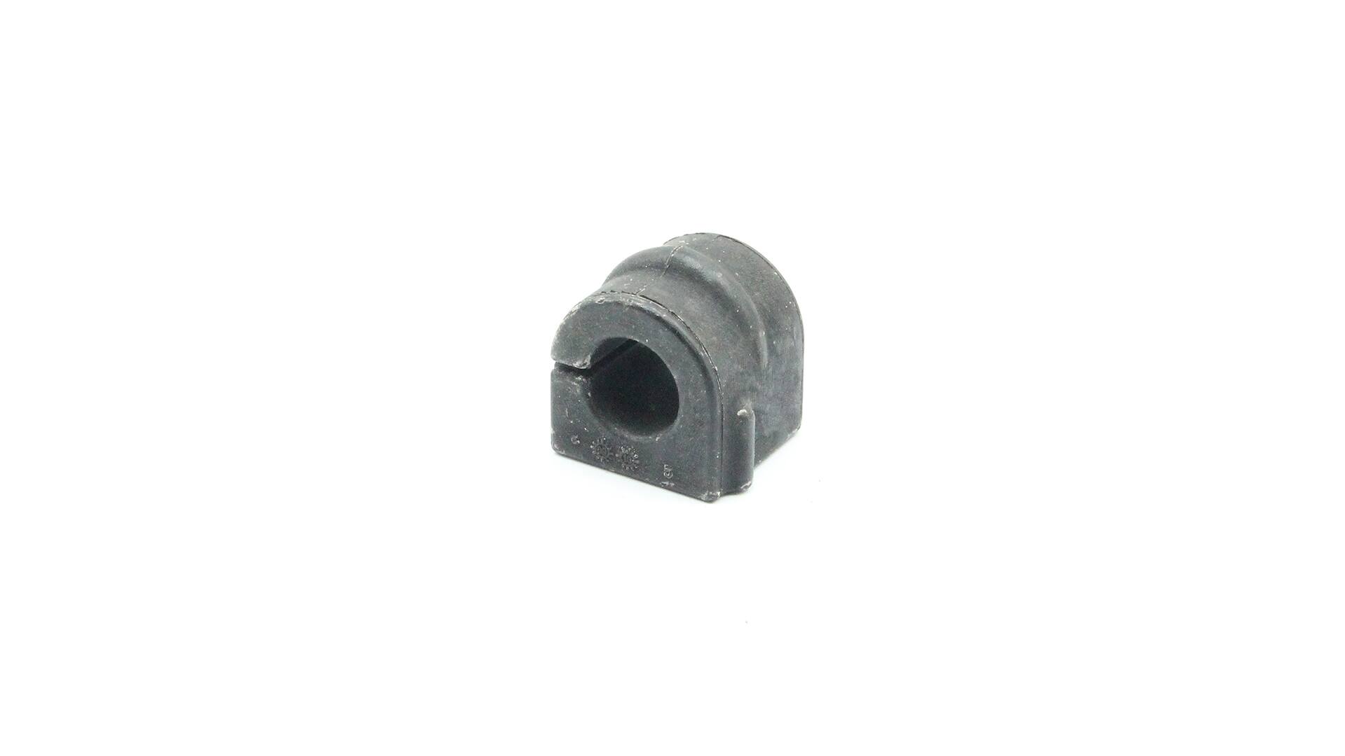 Coussinet de palier, stabilisateur SKF ref. VKDS 355023