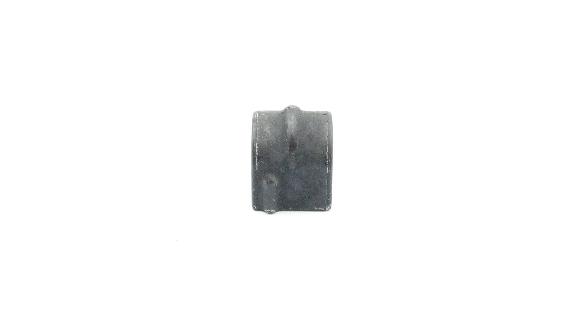 Coussinet de palier, stabilisateur SKF ref. VKDS 355023
