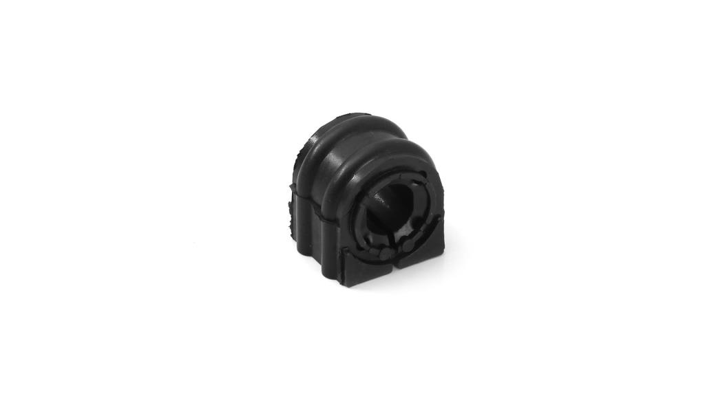 Coussinet de palier, stabilisateur SKF ref. VKDS 355029