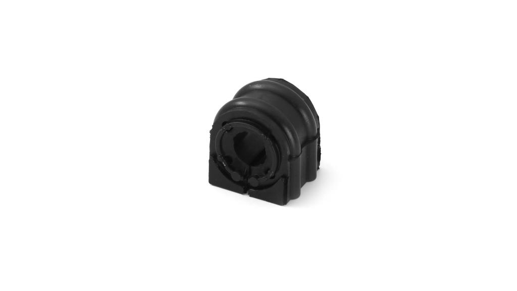 Coussinet de palier, stabilisateur SKF ref. VKDS 355029
