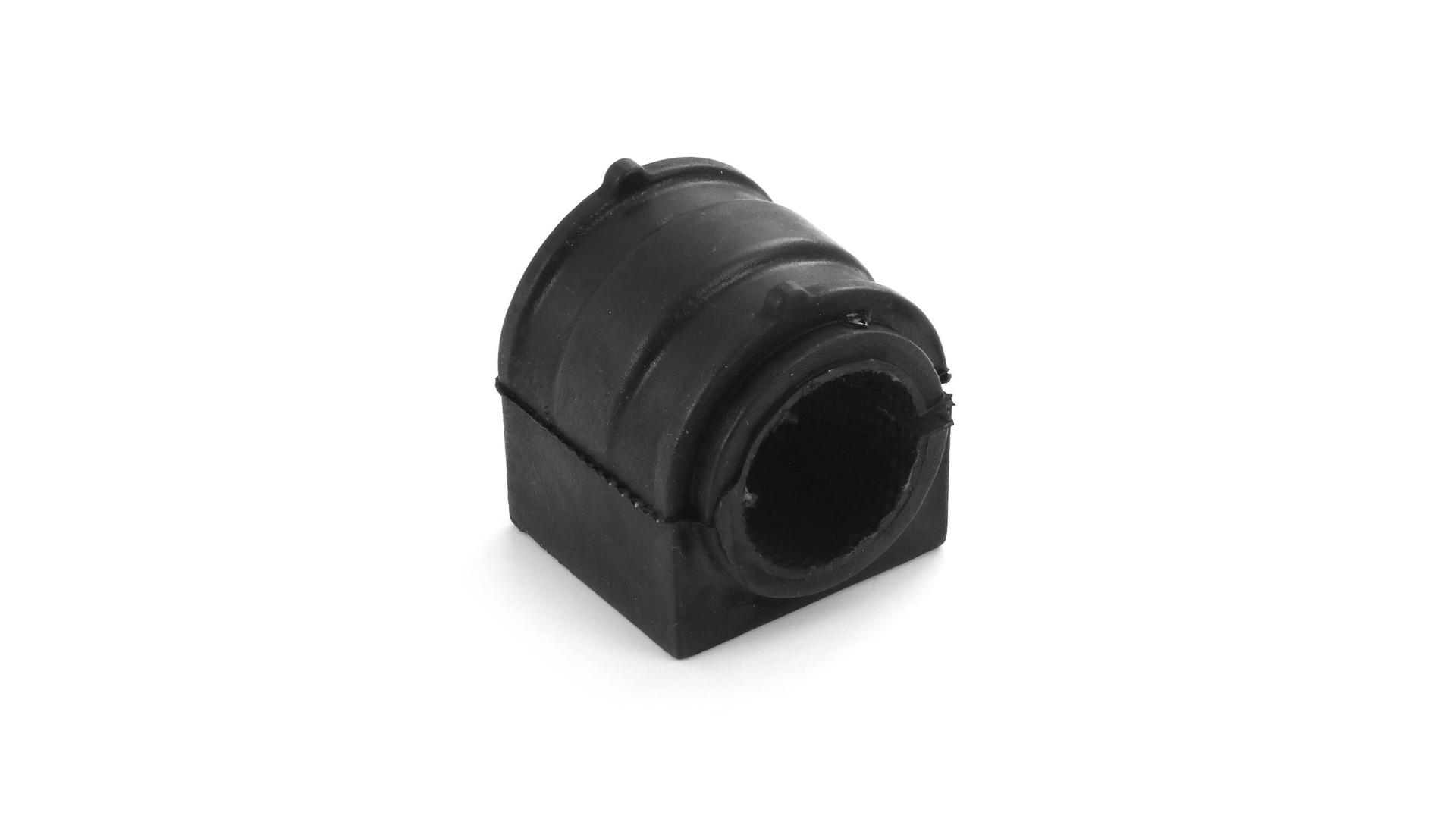 Coussinet de palier, stabilisateur SKF ref. VKDS 357000