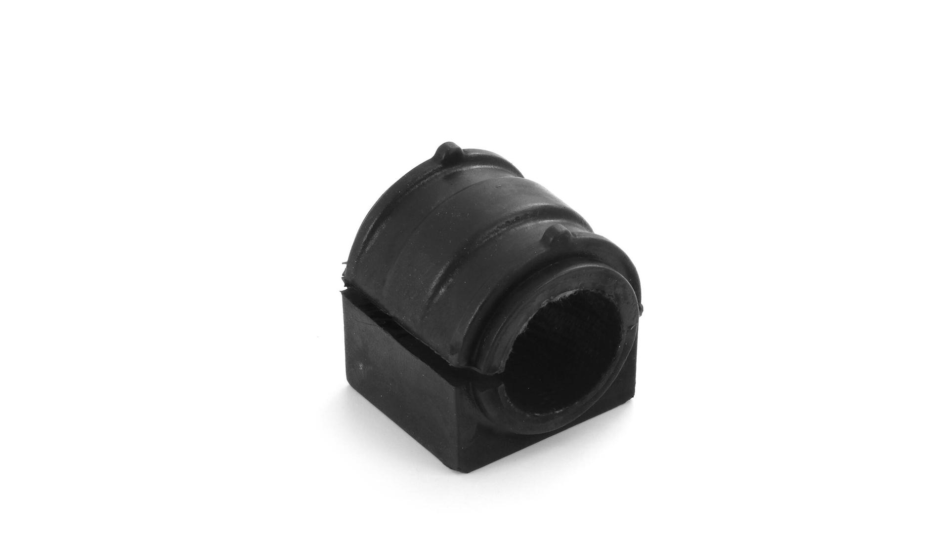 Coussinet de palier, stabilisateur SKF ref. VKDS 357000