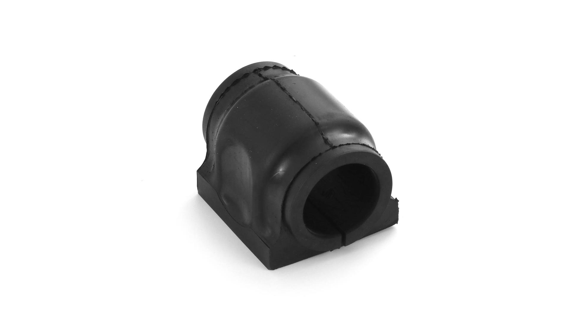 Coussinet de palier, stabilisateur SKF ref. VKDS 357501
