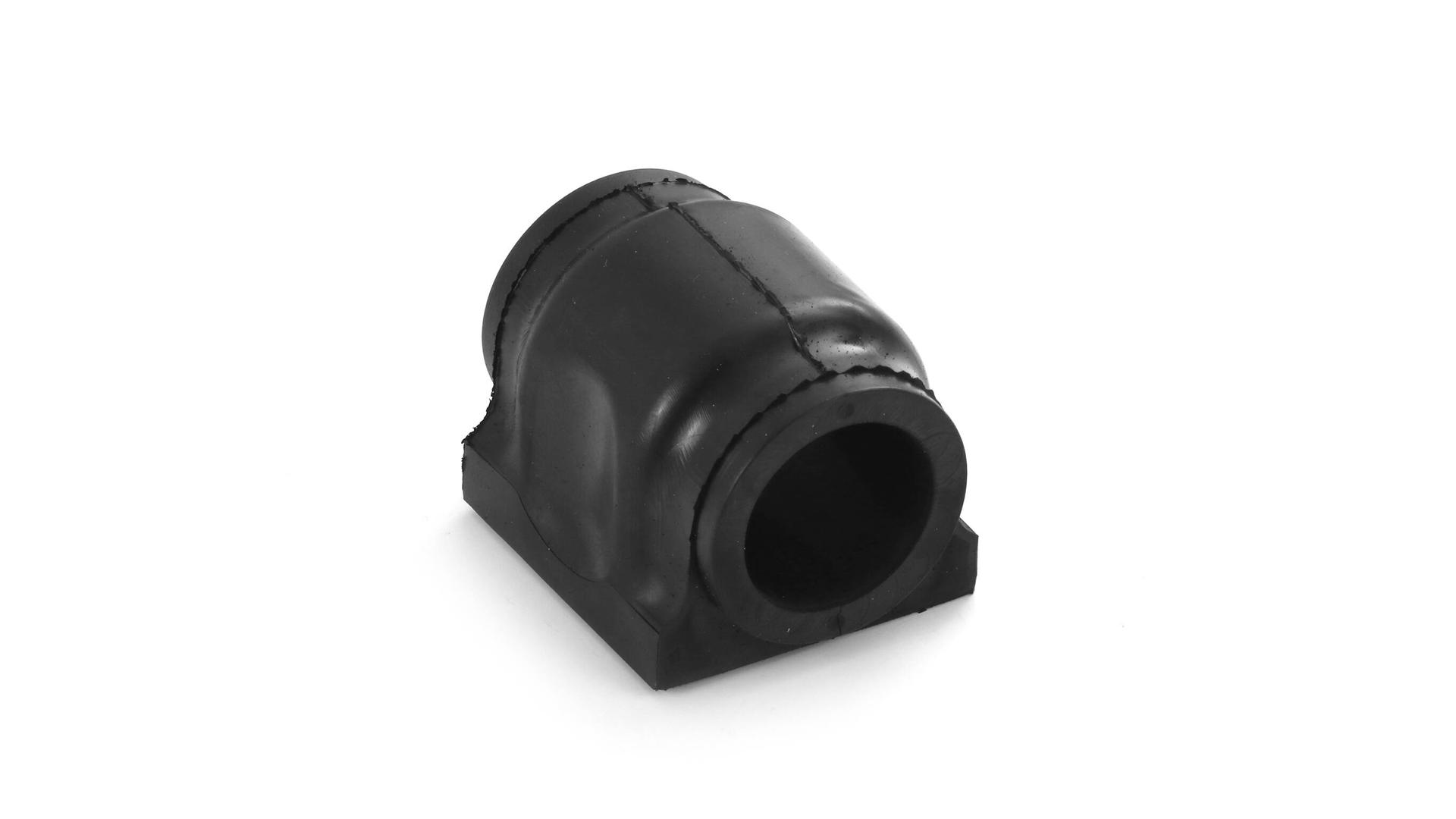 Coussinet de palier, stabilisateur SKF ref. VKDS 357501