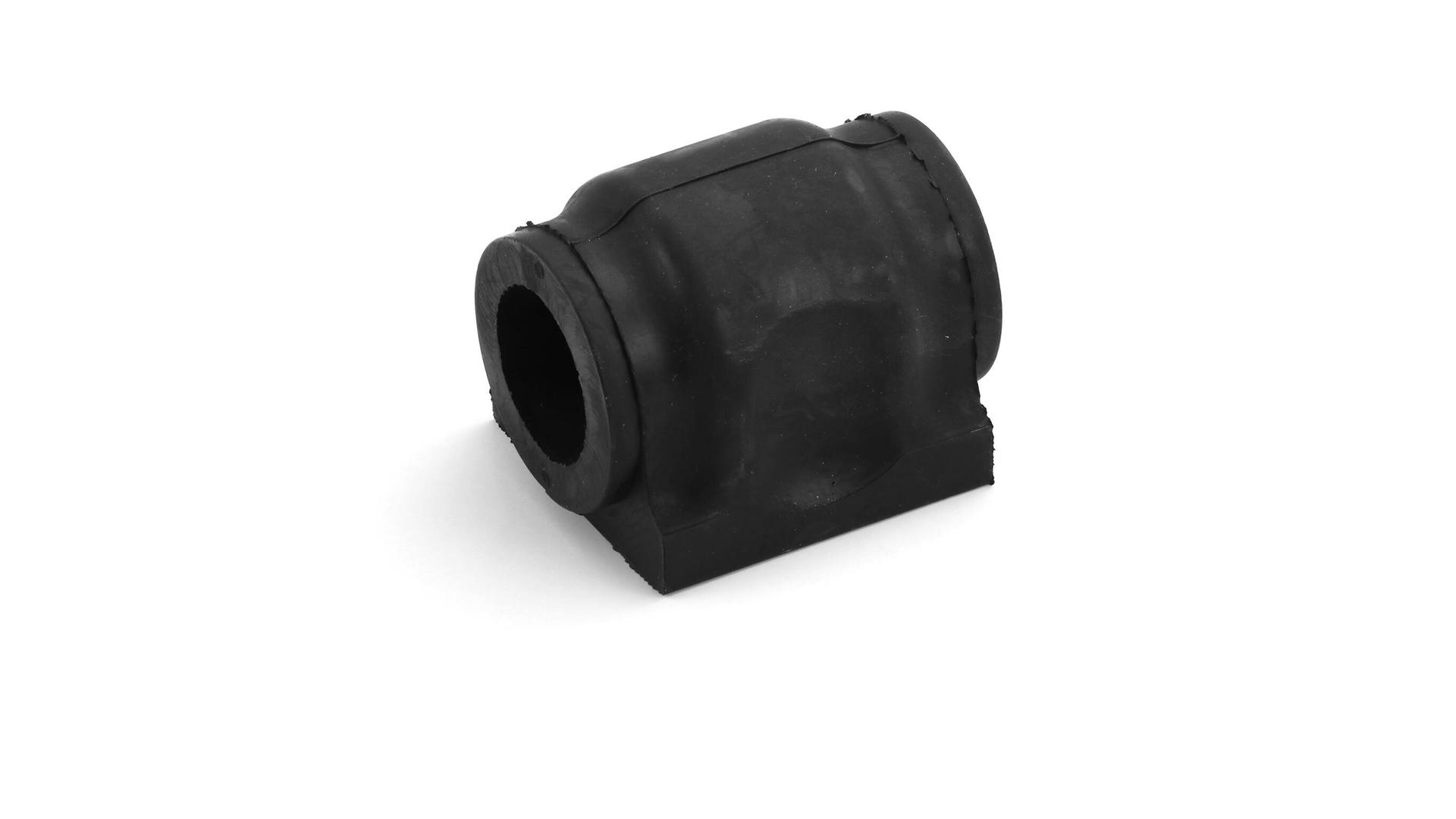 Coussinet de palier, stabilisateur SKF ref. VKDS 357502